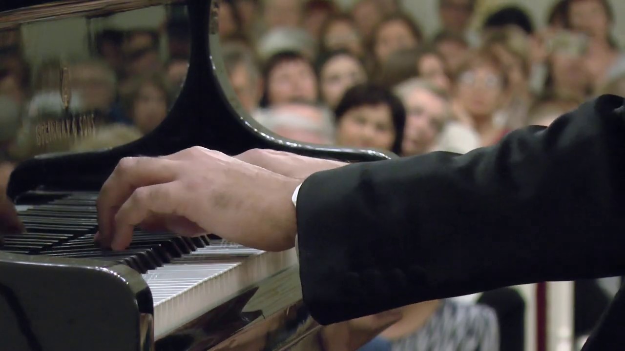 Robert Schumann - 