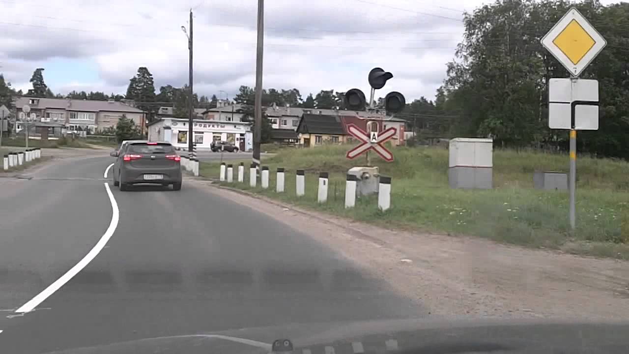 А-121 