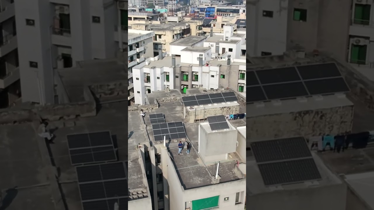 Mirpur Vs Islamabad #shorts #shortvideo #foryou #pakistan #mirpur #video