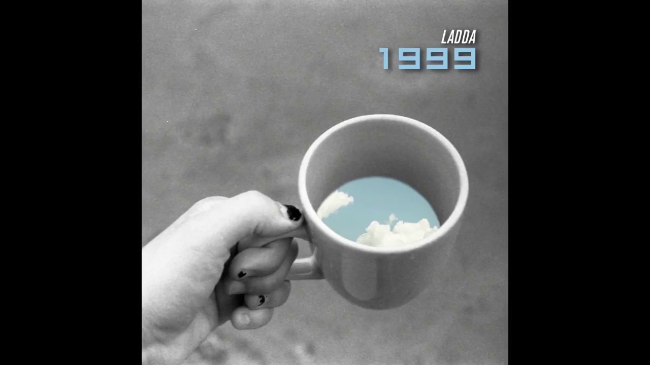 LADDA - 1999 (Full Album)