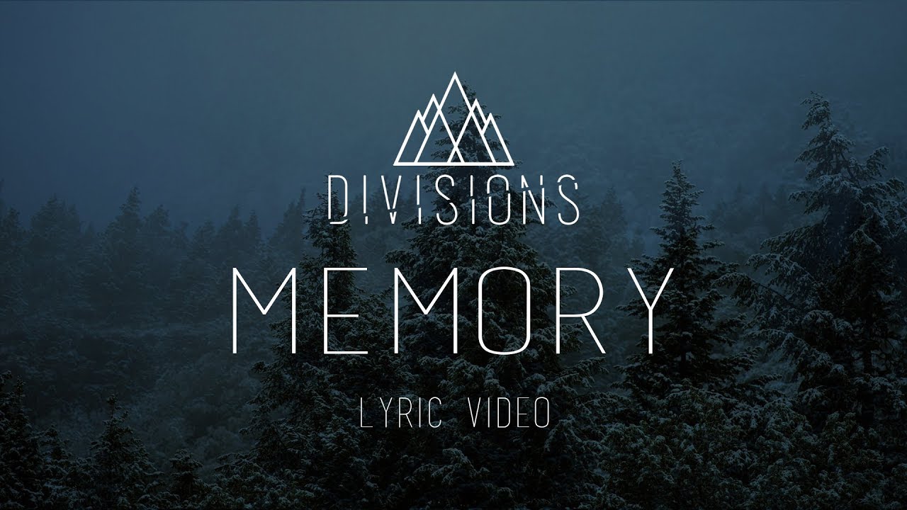 DIVISIONS - 