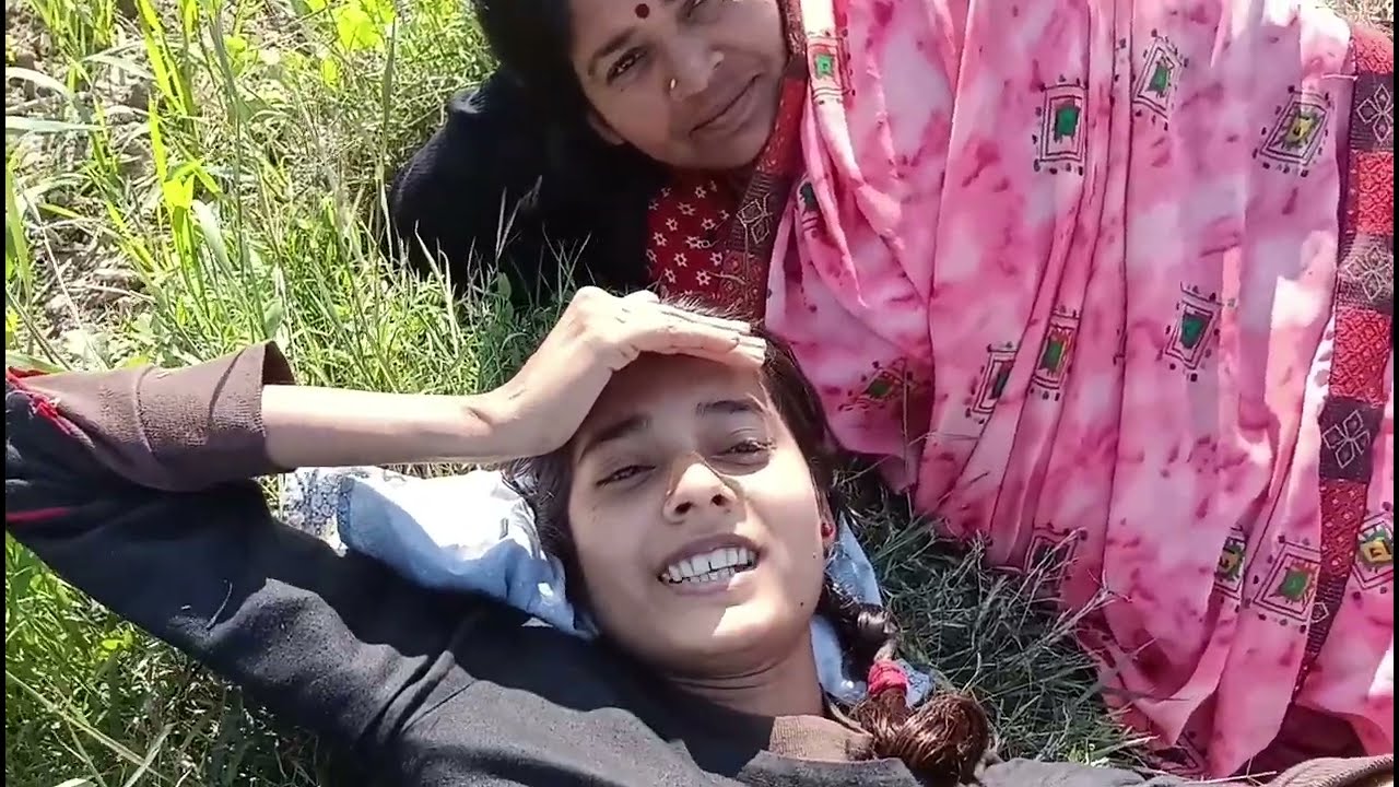 🤩😅✨💞#pyj k kheti #familyvlog #comedyvideos #khetibadi #kheti#kishan#youtubevideo#