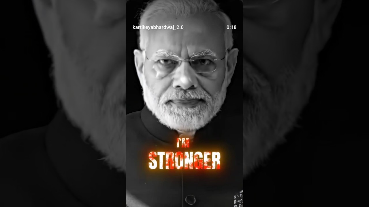 Gen-Z ☠️✊🇮🇳    