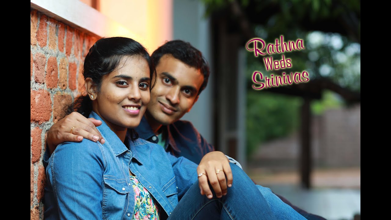 Chettinad Cinematic Wedding 
