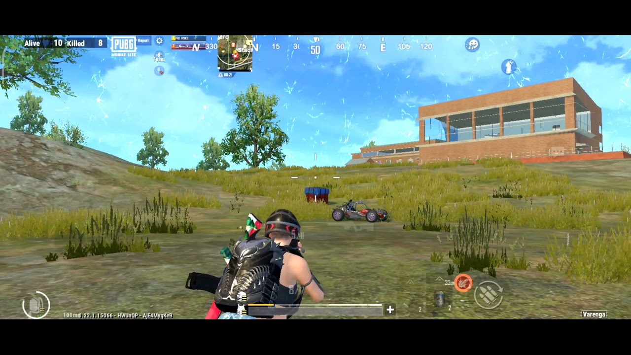 Gav Se Hu Gawar Mat Samjhna |🖤🤍❤ Attitude shayri | Pubg Attitude Shayri Status |