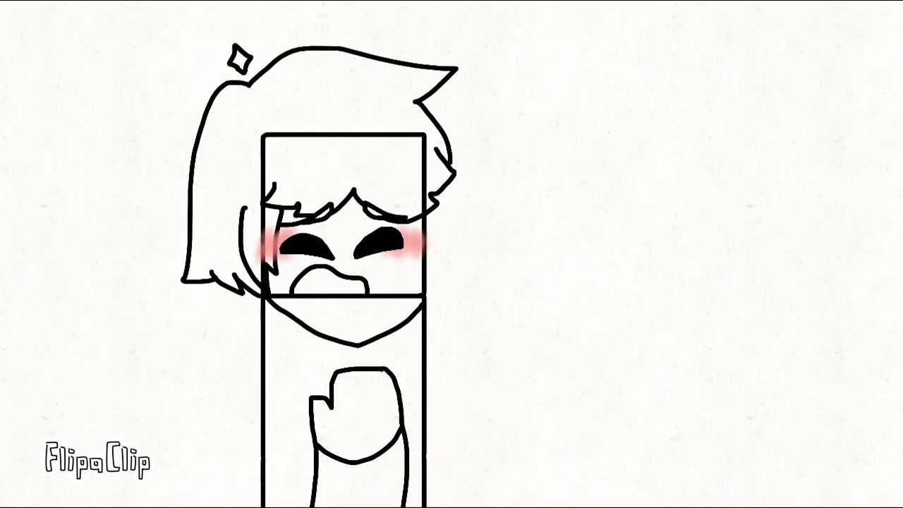 (REUPLOAD) Starlight&rsquo;s Confession | Sleepyblocks/Numberblocks Short