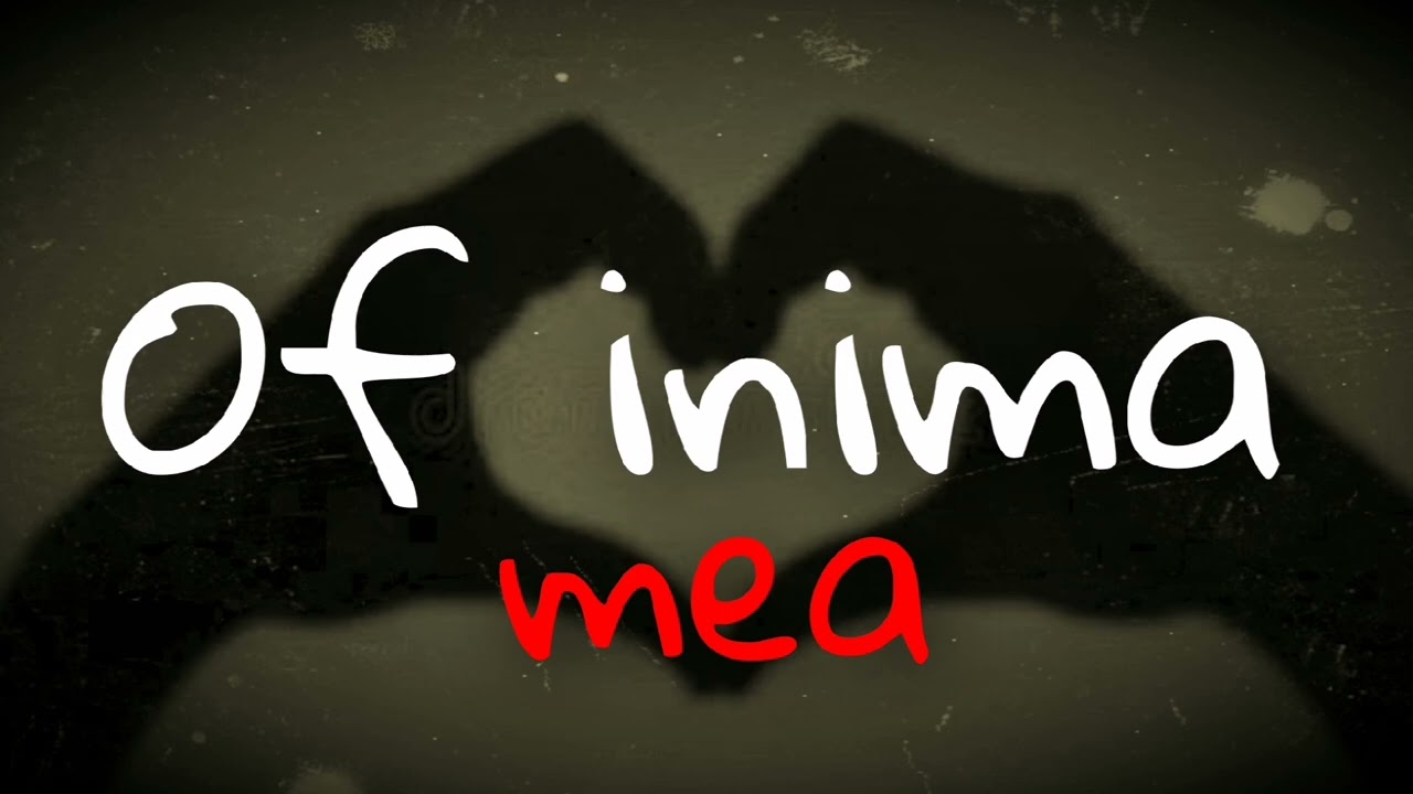 Inima 