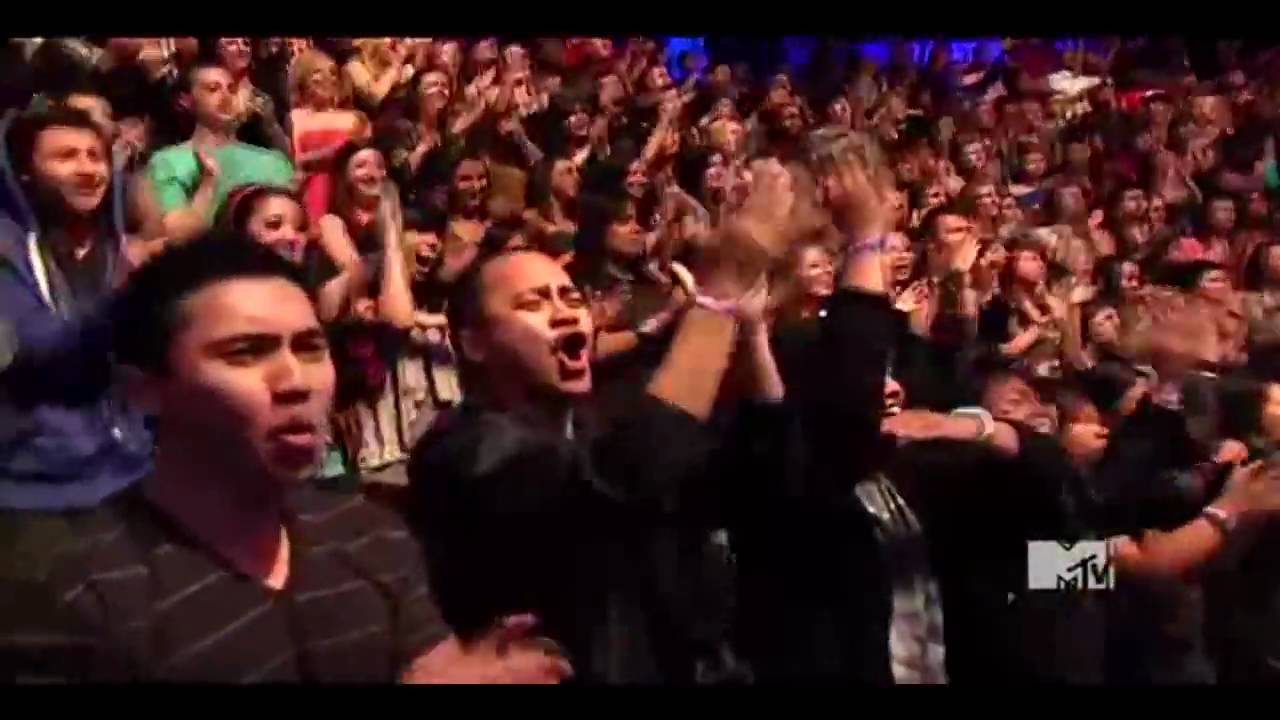 POREOTICS Journey on ABDC Season 5