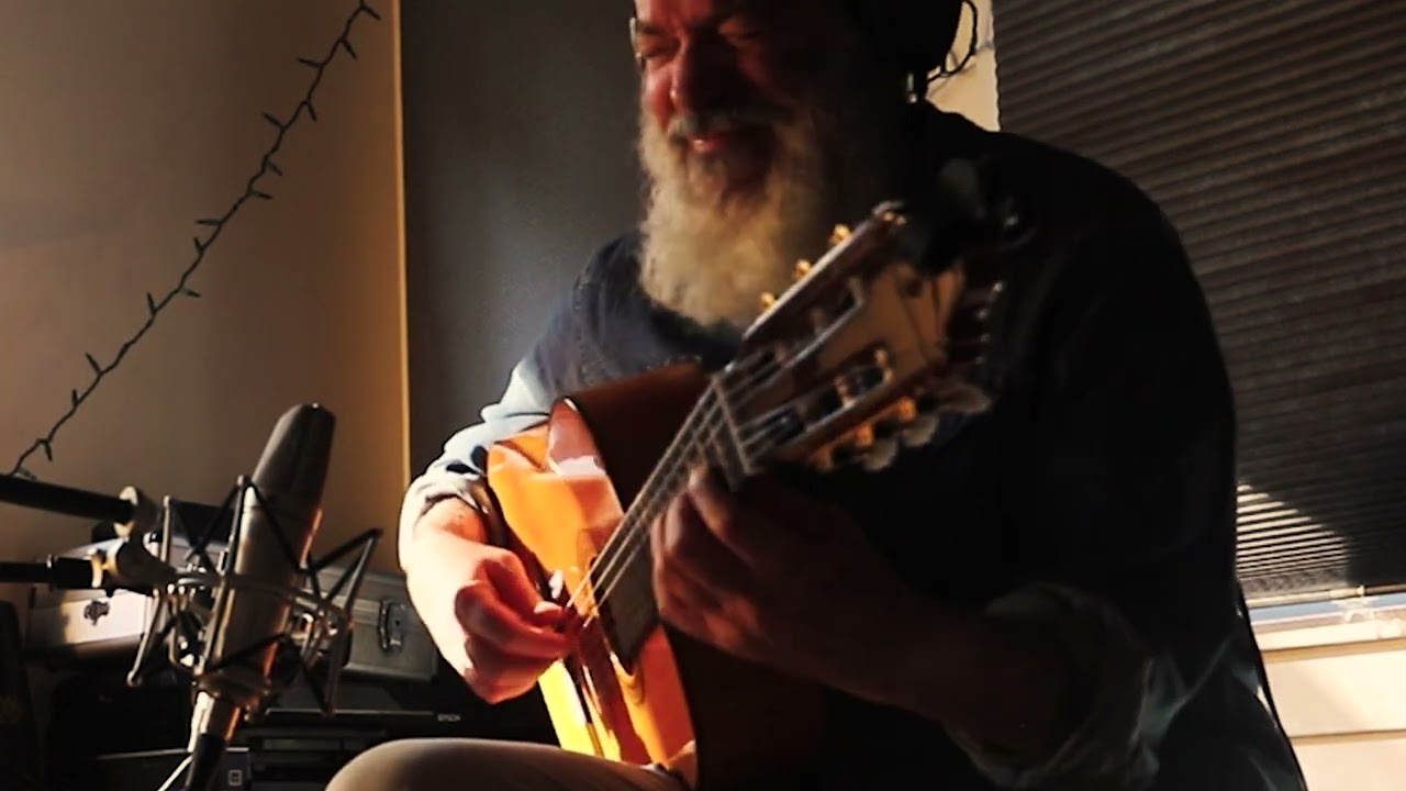 Elie Massias -  PAMIMADRE