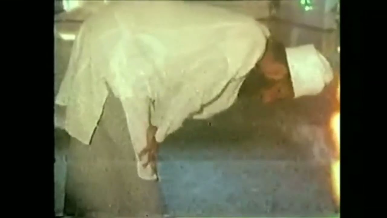 KHWAJA SUFI SAYYED MANSURUL HASAN SHAH 2020 DARGAH BHANDUP MUMBAI