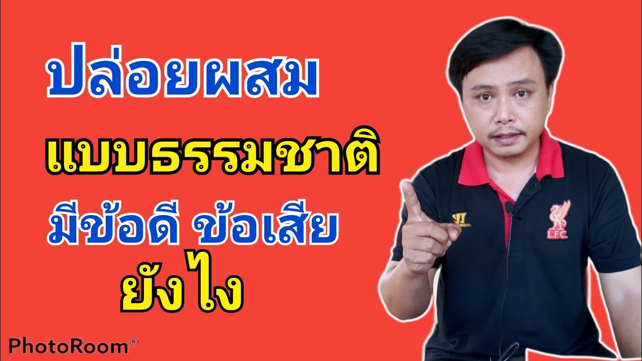 การผสมพันธ์ไก่ การเพาะพันธ์ไก่   ไก่ปล่อยผสมตามธรรมชาติ มีข้อดีข้อเสียยังไง