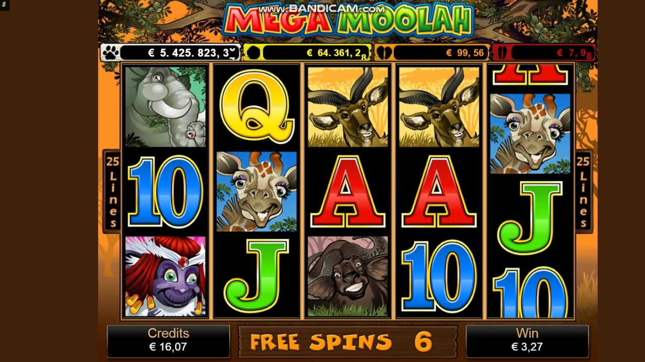 GRAND MONDIAL-CASINO ONLINE PRVA IGRA.. PRAVI NOVAC..