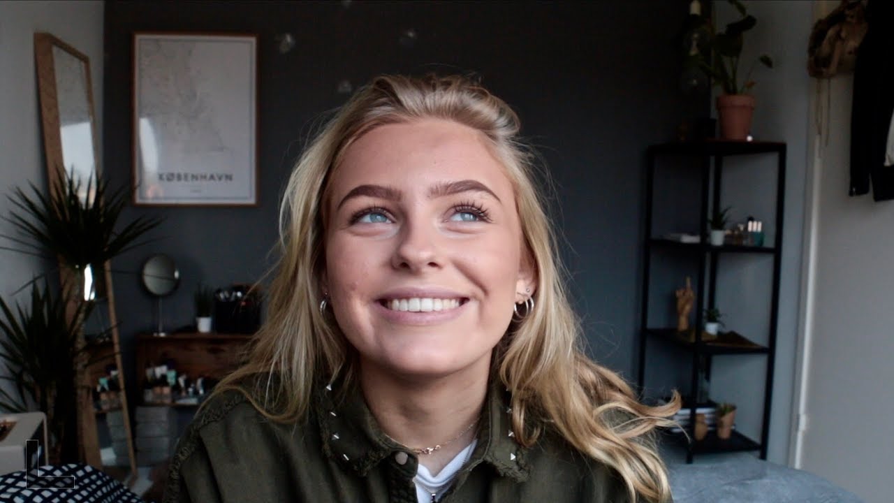 Q&A - mit ærlige svar til al den hate jeg engang fik