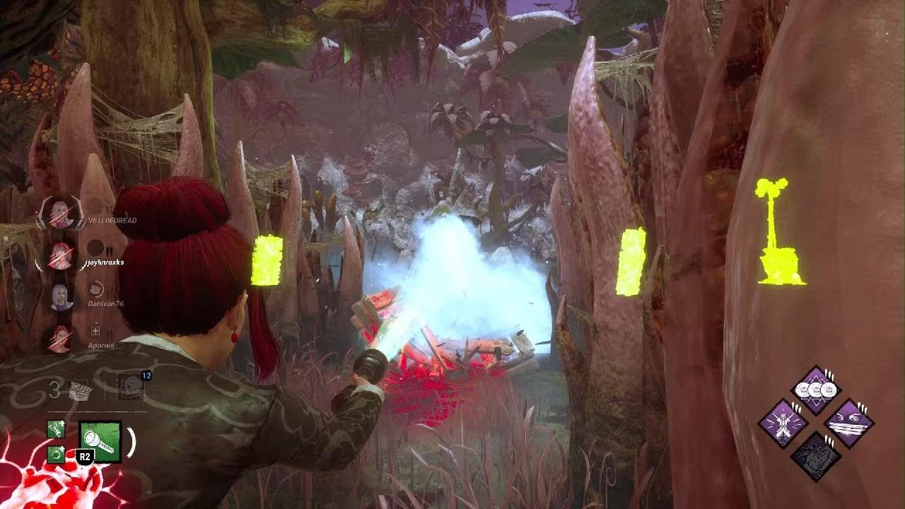 Dead by Daylight_20260104233642