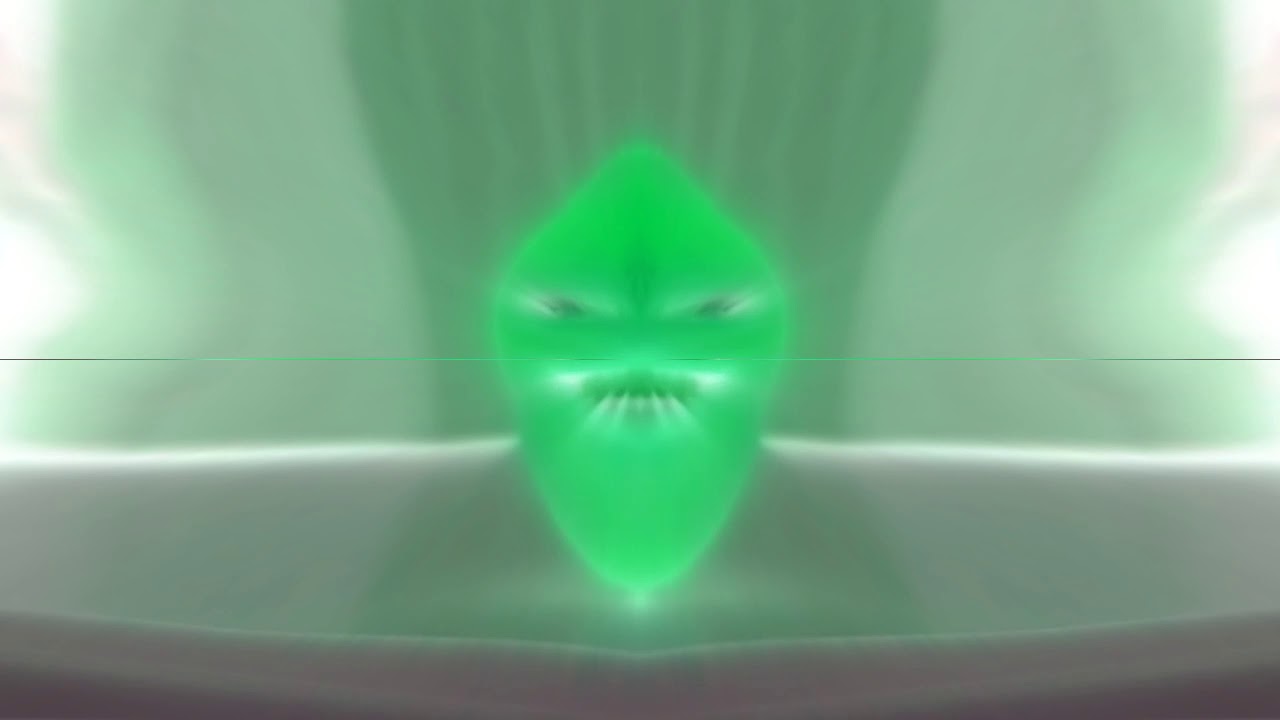 Preview 2 Annoying Orange Super Effects 4 M Major