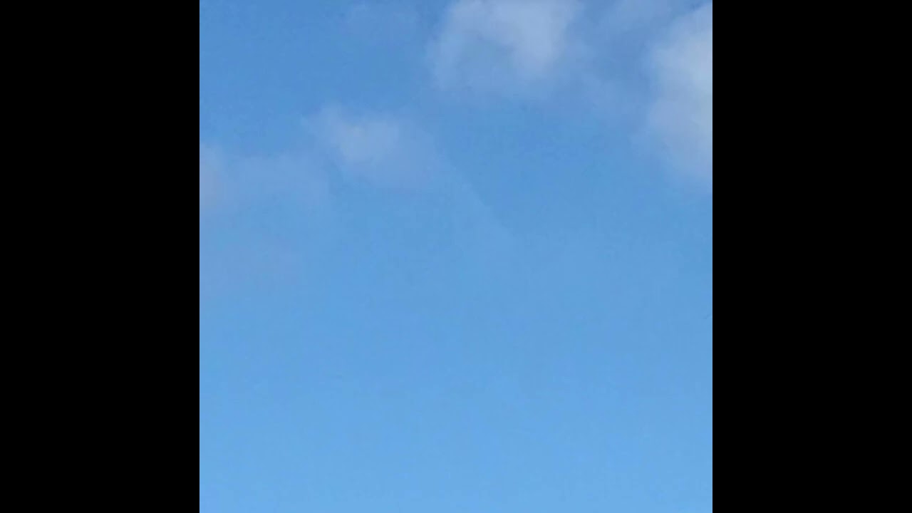 「空色」