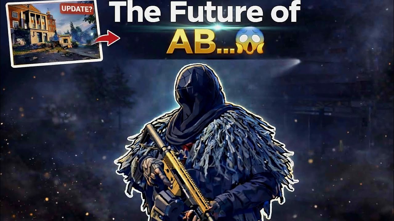 Where Is Arena Breakout Headed? | Season 12 & Future Changes 