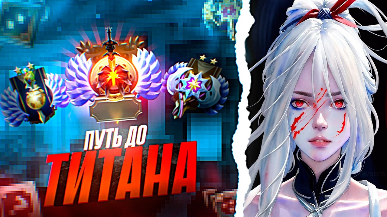 SHORTS СТРИМ! ✅ ЭТАЛОННАЯ ИГРА ✅ СЧЁТЧИК ОШИБОК: 0 ✅