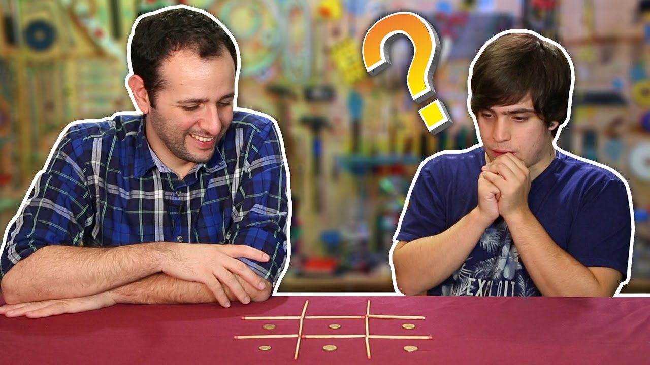 DESAFIO (superFÁCIL) das moedas vizinhas