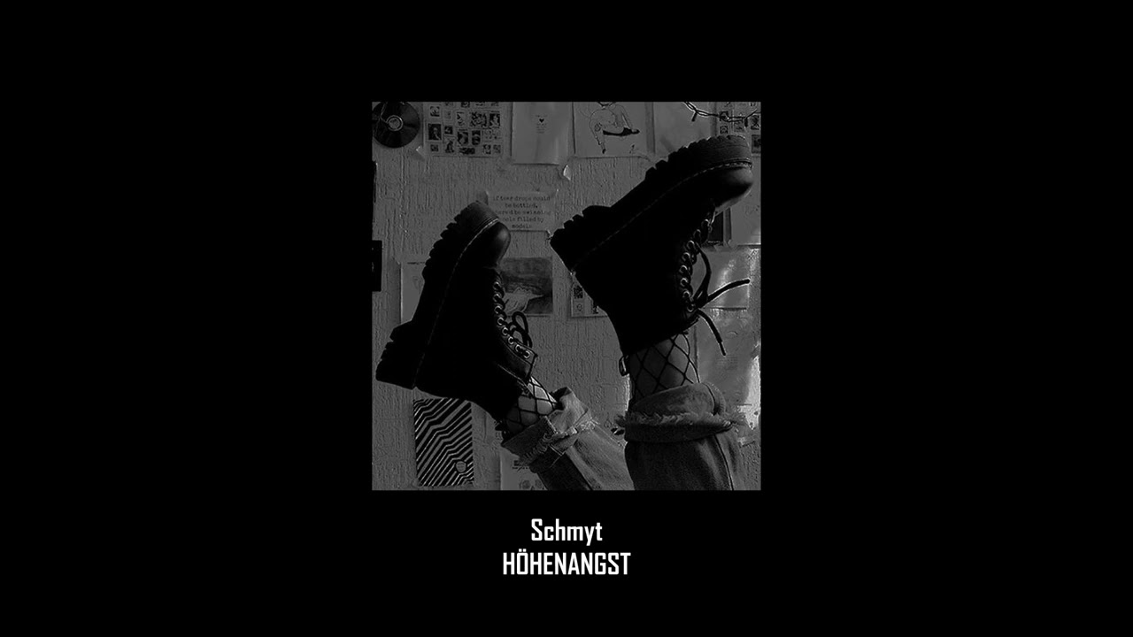 sad german songs (slowed)