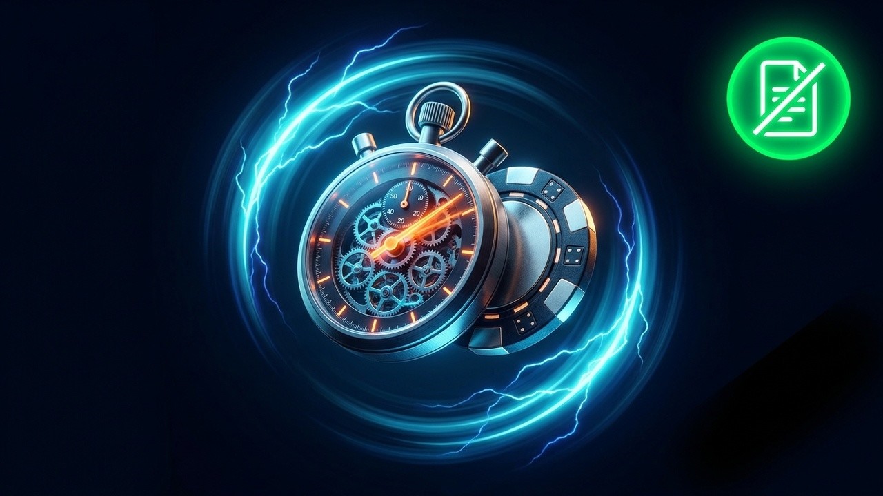 Bonus Immediato Senza Deposito e Senza Documento &mdash; Top 3 Casino pi&ugrave; Veloci 2026