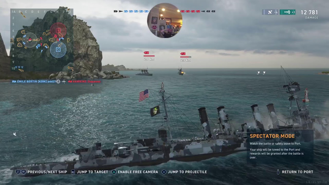 World_of_Warships_Legends