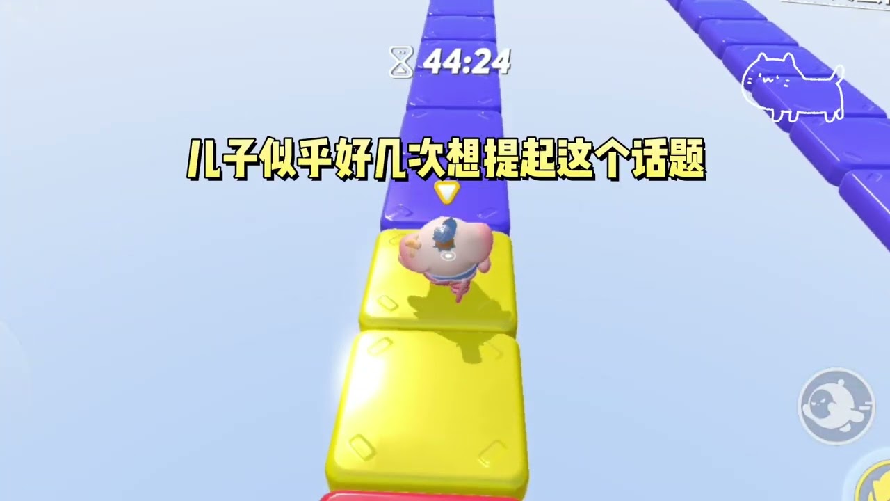 《我重生后摆烂了》#一口气看完 #小说 #故事