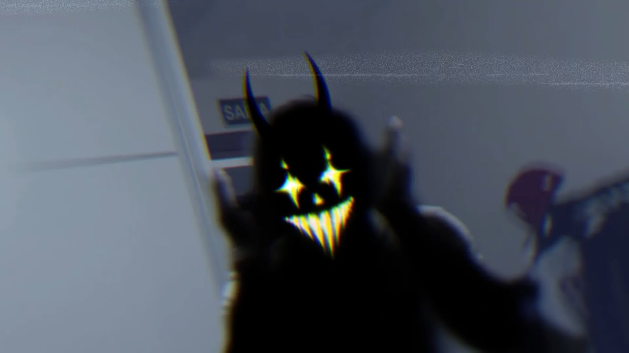 Nuck.ly - DeadOpps (Official Videoclip)