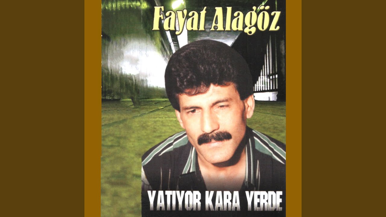 Ben Bir Mecnun