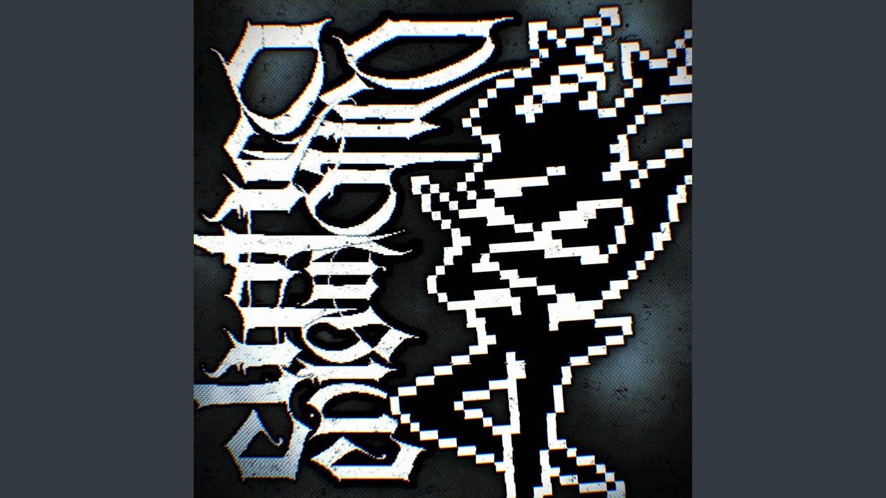 Elíptica Enigmática (Versão Alternativa) (Slowed)