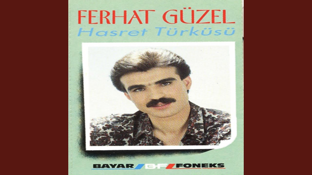 Kaderin Benim Olsun