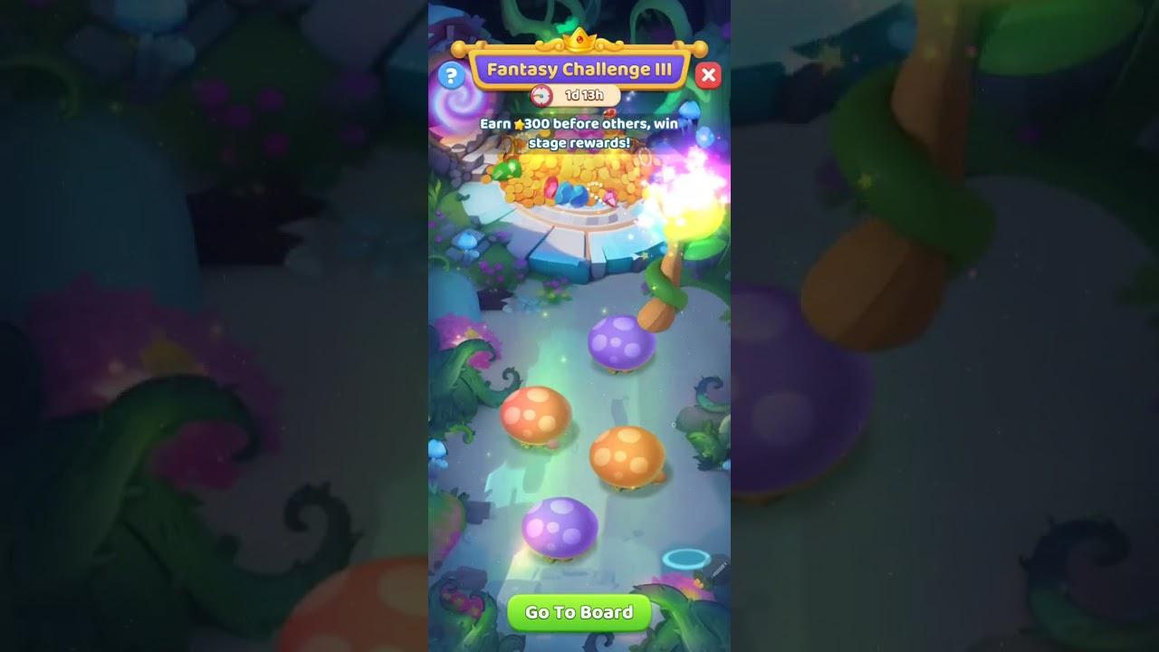 Taylor's Secret:Merge Story  Tips and Tricks no purchase necessary  Level 29