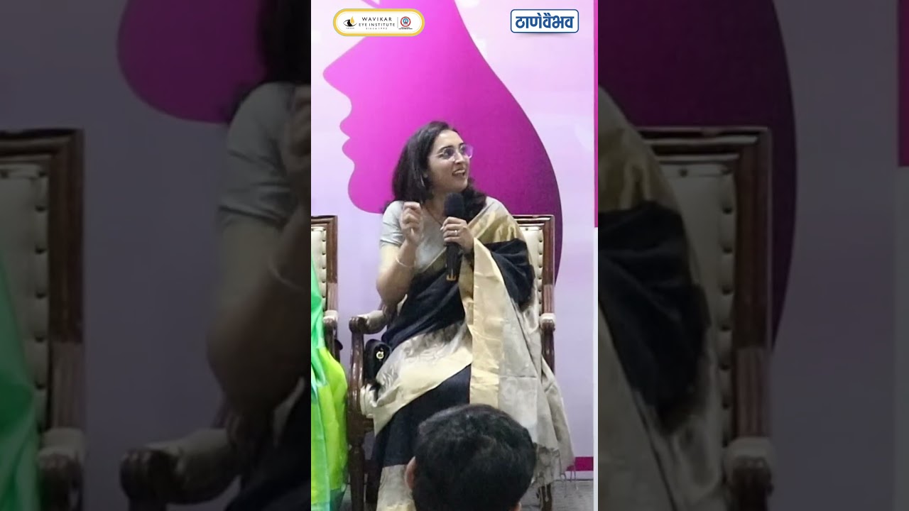 How to balance sustainability, cost and aesthetics? - WILL SHARE VIDEO IN SOMETIME