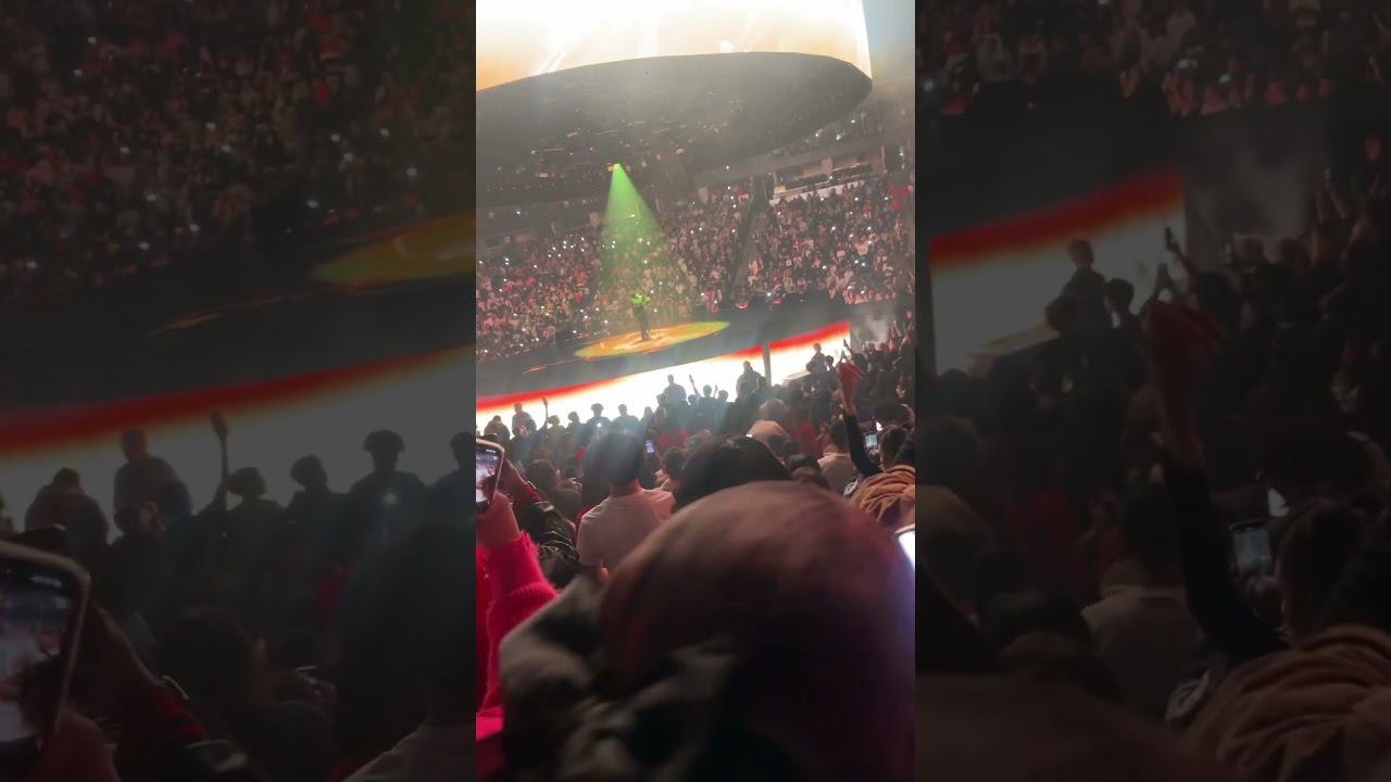 #rodwave