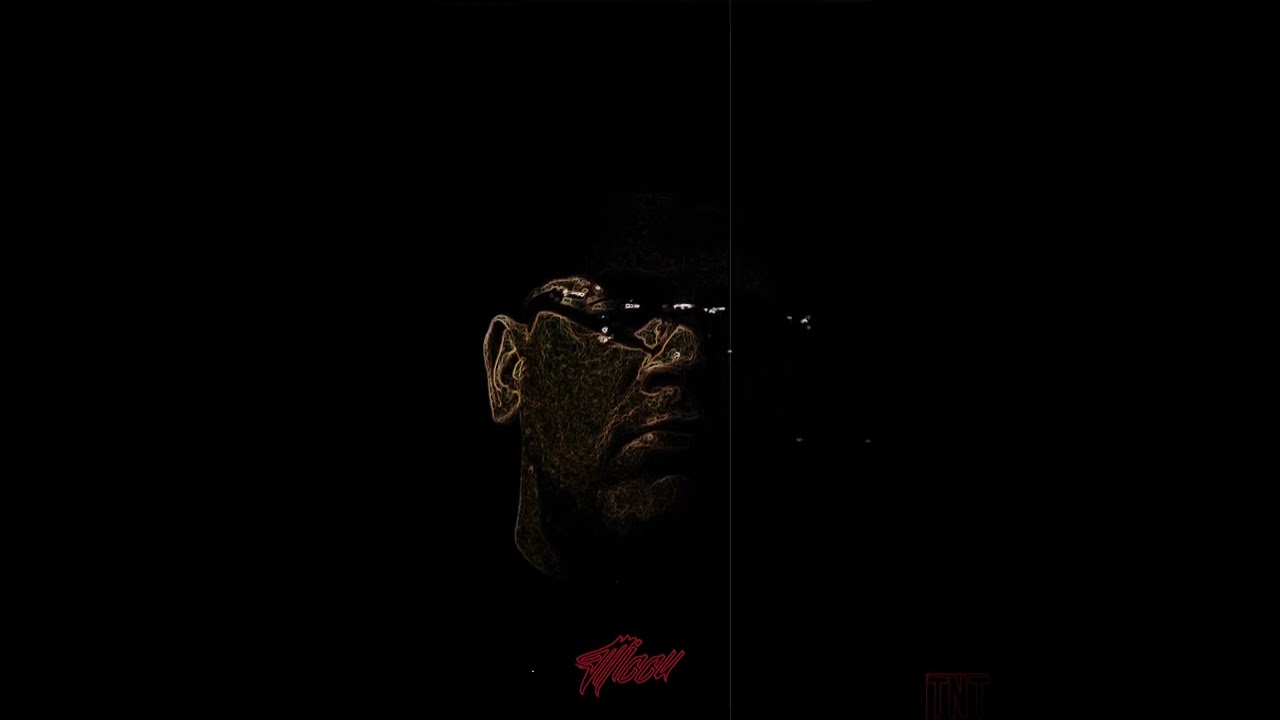 DAZE - TNT (prod. shaaxmadeit)