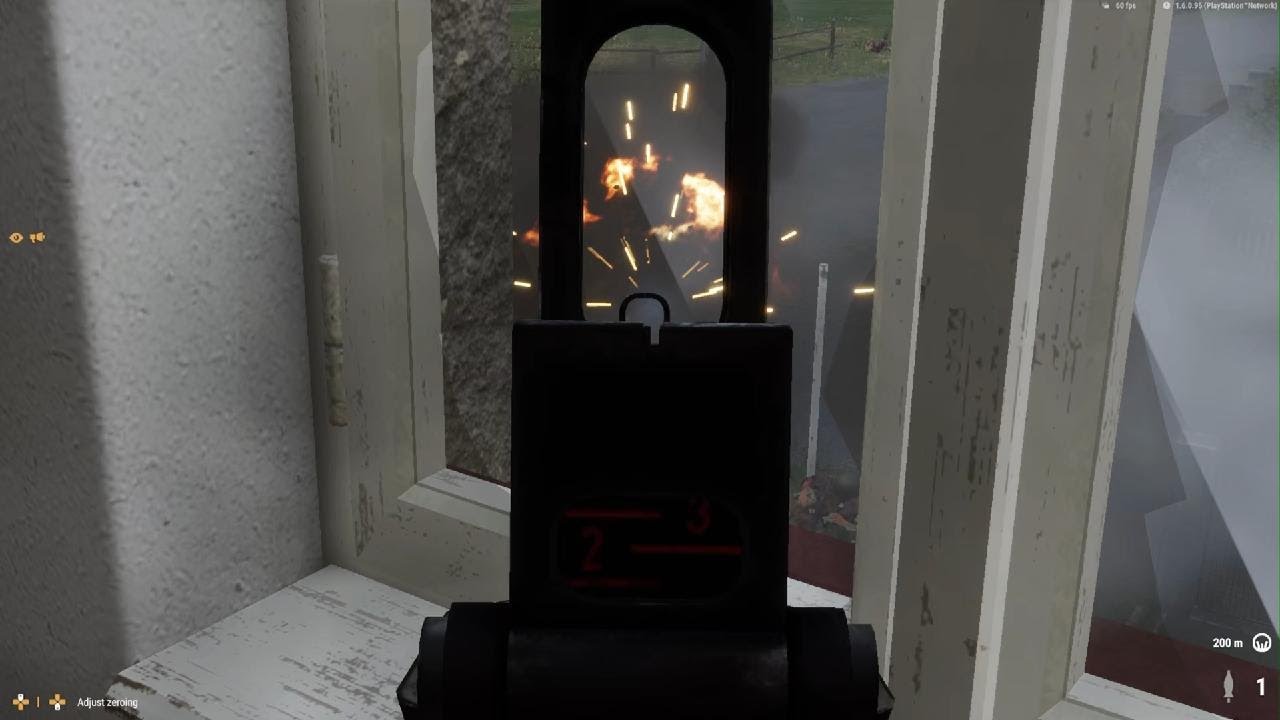 Arma Reforger_20260110103541