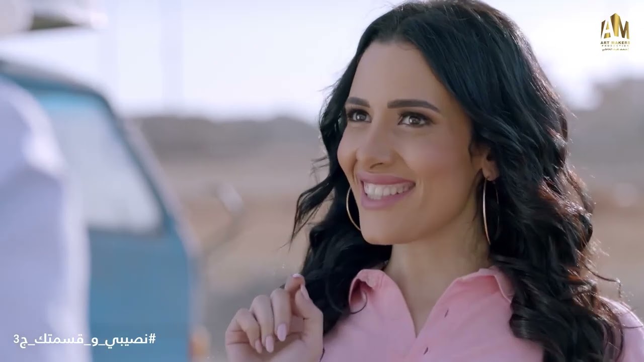 لما تفتحي مشروع عربية أكل 🚚 والبوليس يجيلك أول يوم 😭