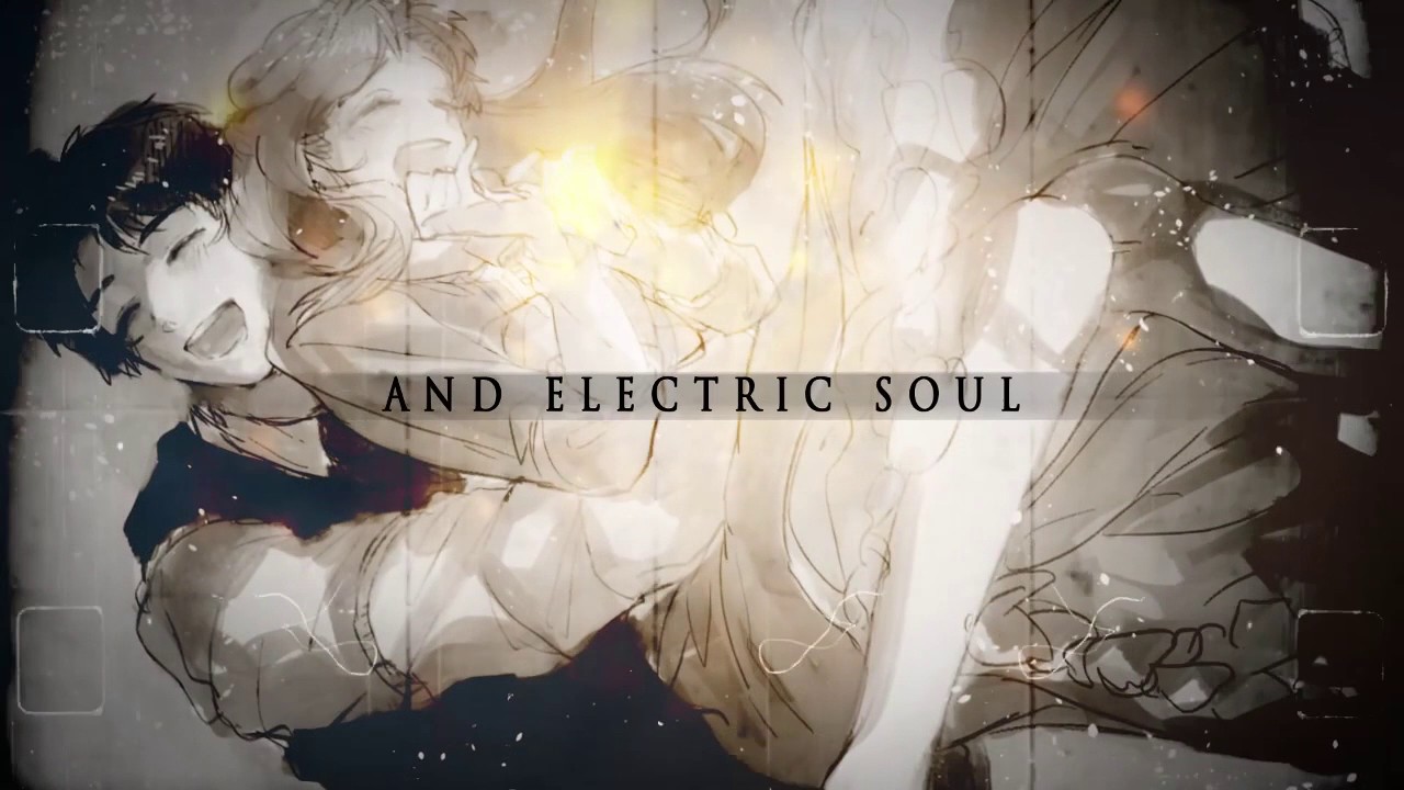 [ &spades;ＯＳ&spades; ] ＹＯＵＮＧ & ＢＥＡＵＴＩＦＵＬ [FULL PUBLIC MEP]