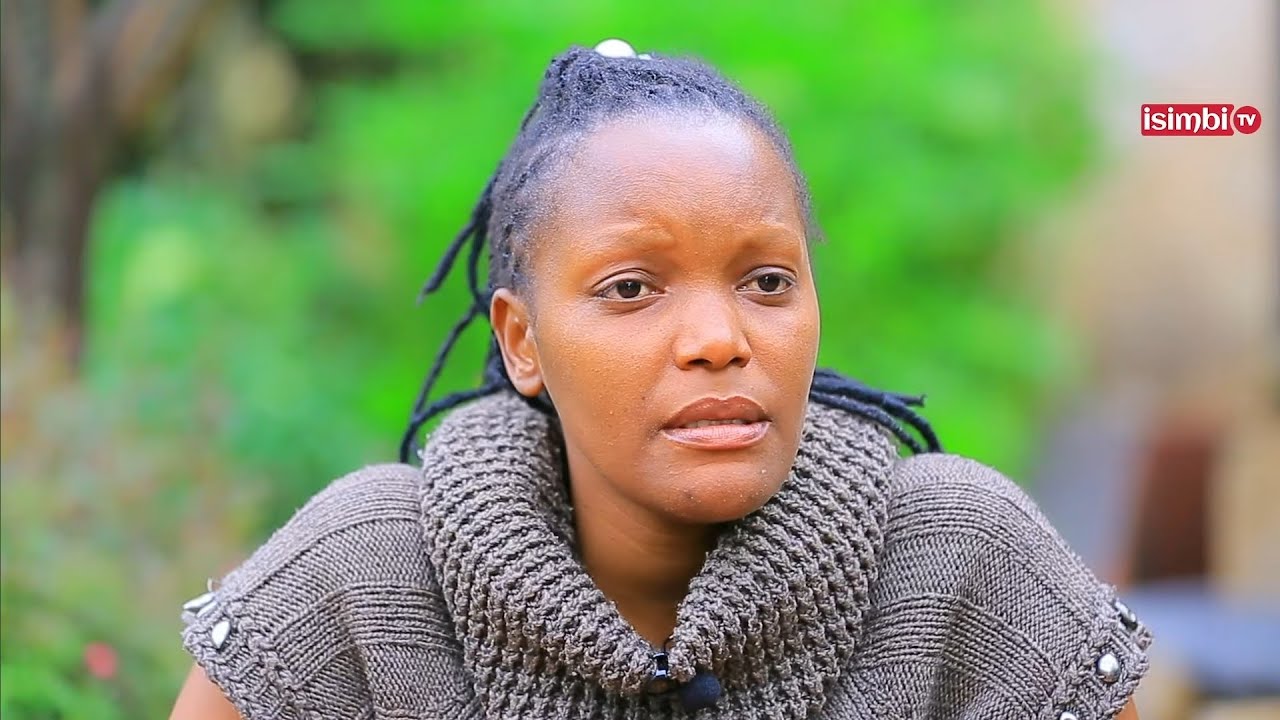 KUBAHO NTA MUGABO BIRANGORA|USHAKA KO TURYAMANA WESE YUMVA BISHOBOKA|UWIMANA JANE AVUZE IBYAMUBAYEHO