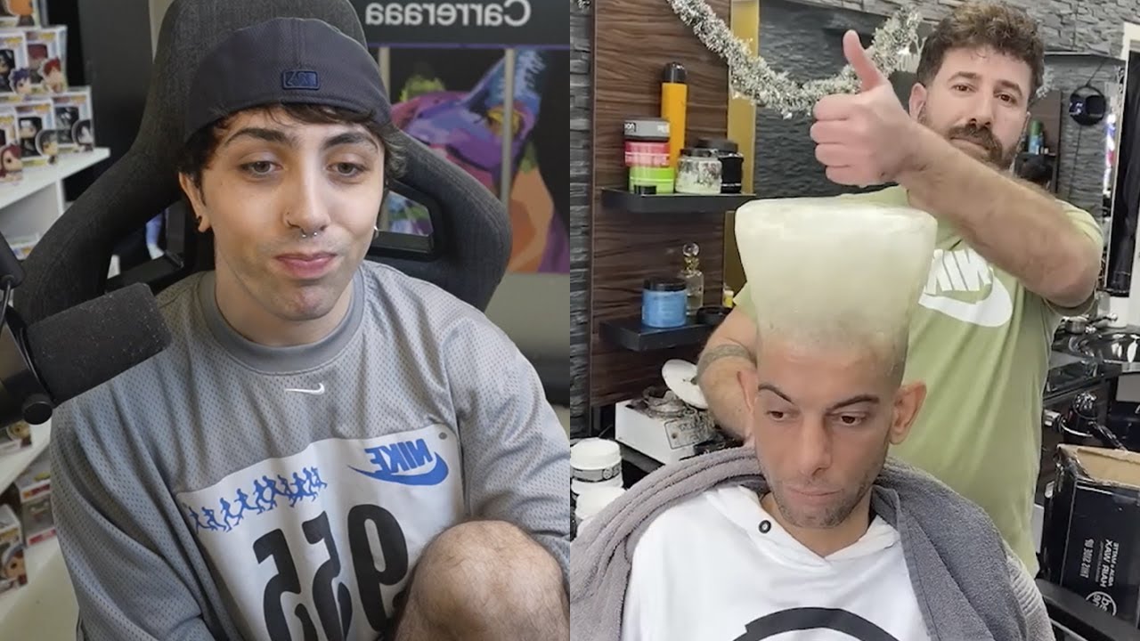 buen corte bro 👍