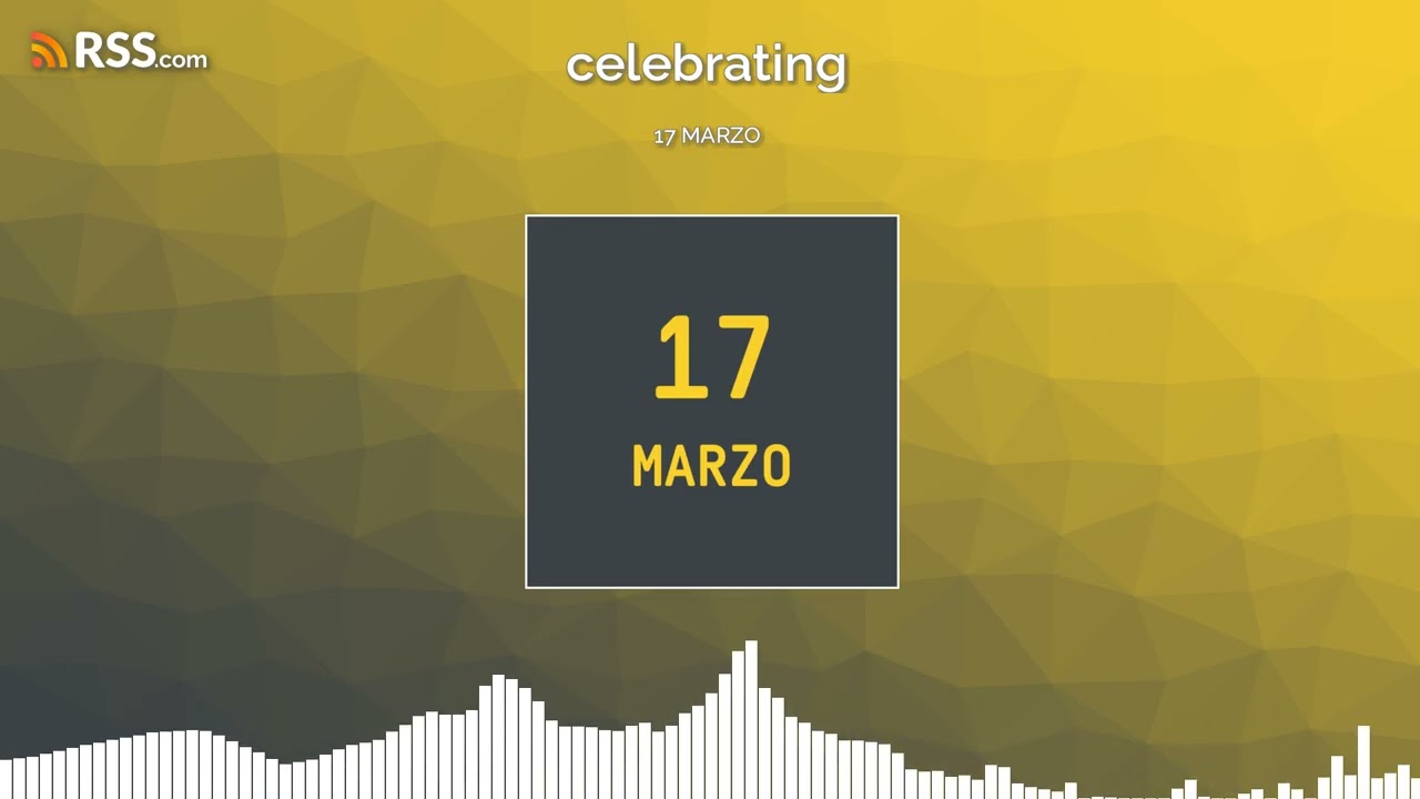 17 MARZO