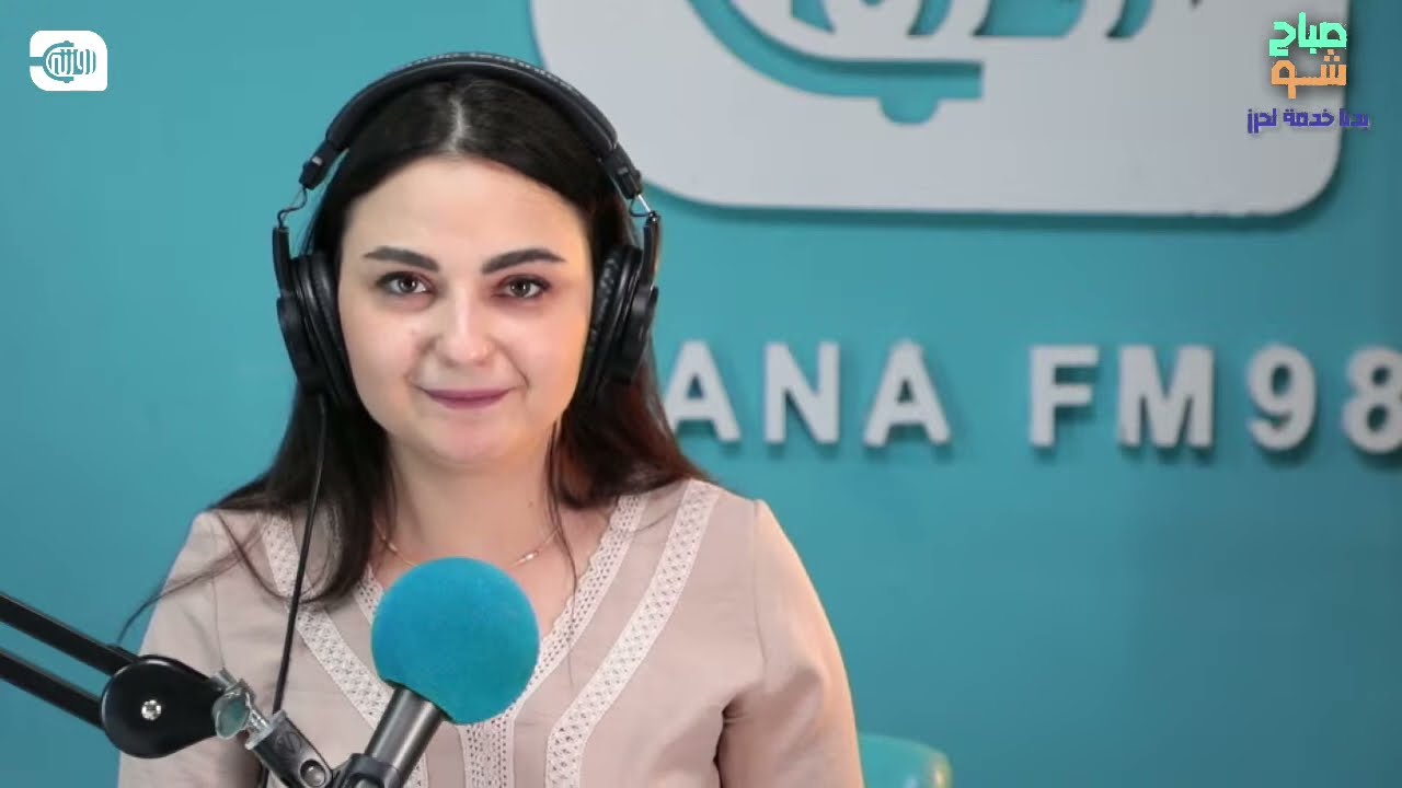 ماهي طرق الهجرة واللجوء إلى أستراليا للسوريين؟