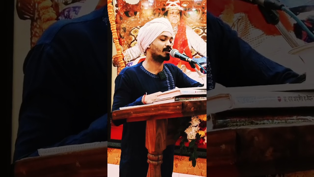 কবি শাহিন ভায়ের লেখায় বাবা জালাল নূরী আল সুরেশ্বরী অফি আনহু স্বরনে সুন্দর একটি কবিতা। #viralvideo