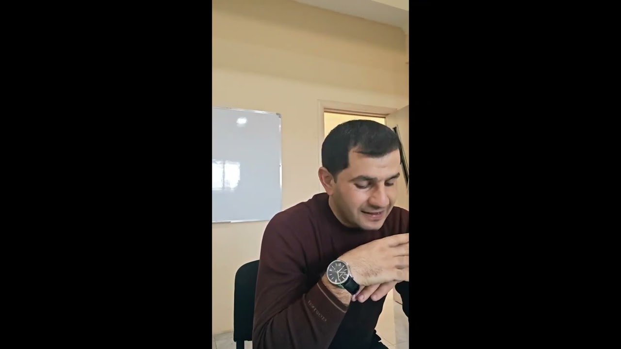 Ədəbiyyat /Əhməd Cavadın 