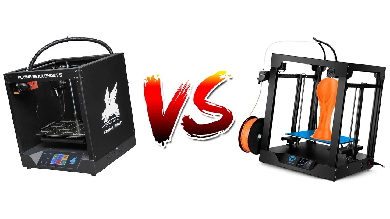 ЧТО ВЫБРАТЬ? ПРИЗРАК или САПФИР?