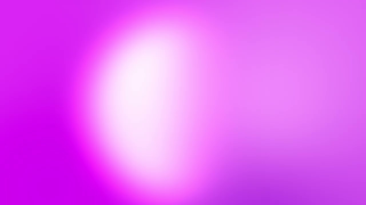 2 Hour Mesmerizing 4KUHD Liquid Gradients  Compilation With LED Mood Light
