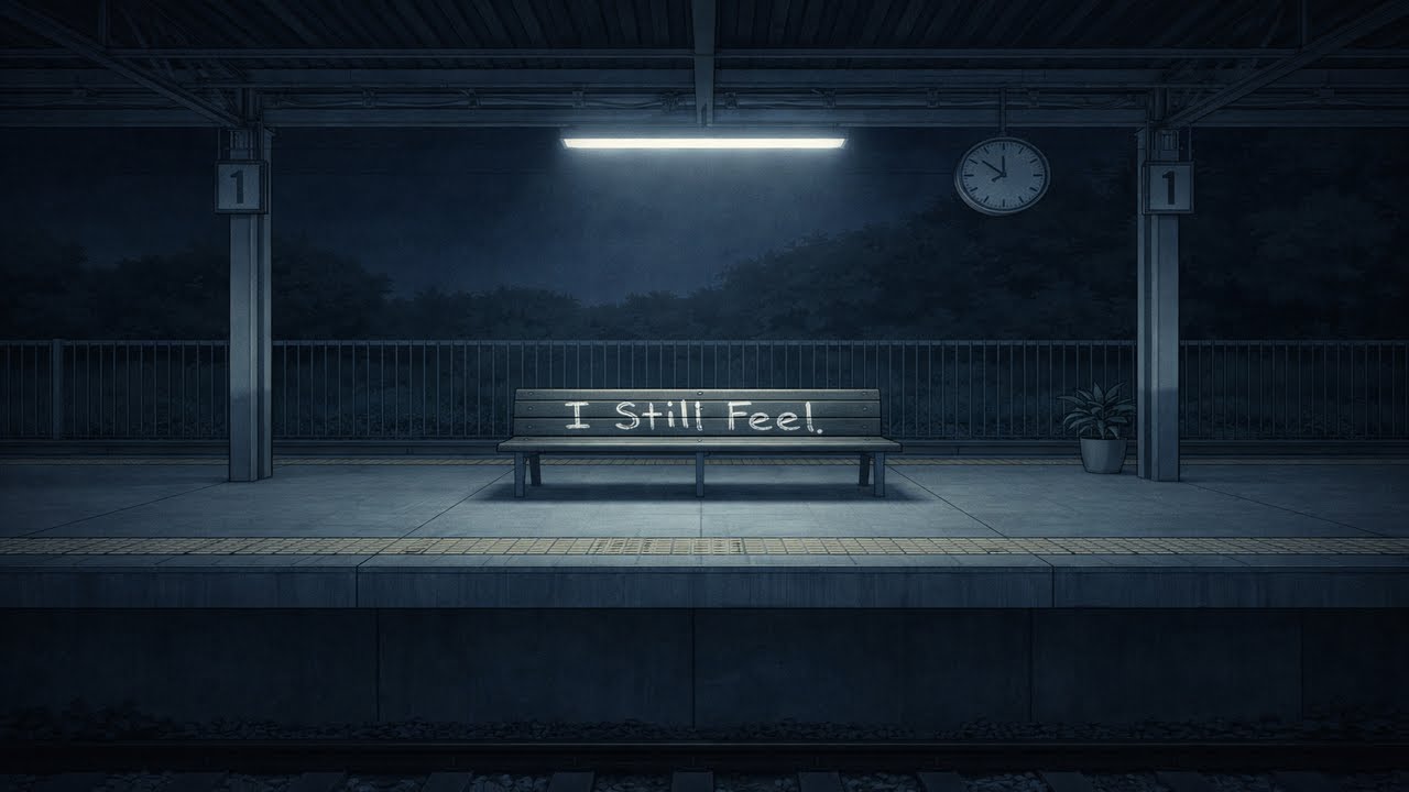 Nightcore – I Still Feel | Sad / Emotional Nightcore