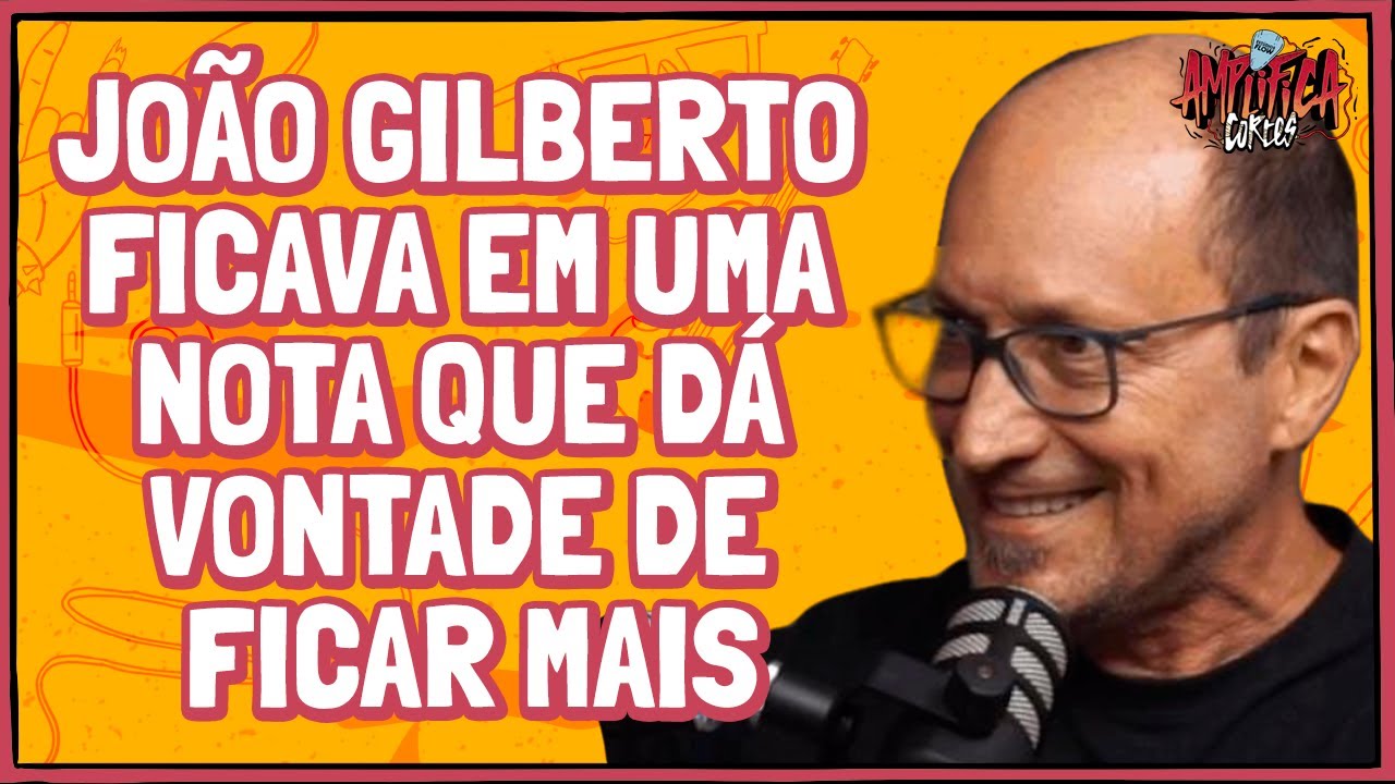 SOLUÇÕES de HARMONIAS INCRÍVEIS