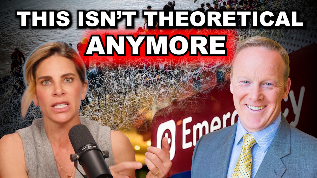 Trump’s Immigration Crackdown and the Economic Trade-Offs No One TalksAbout