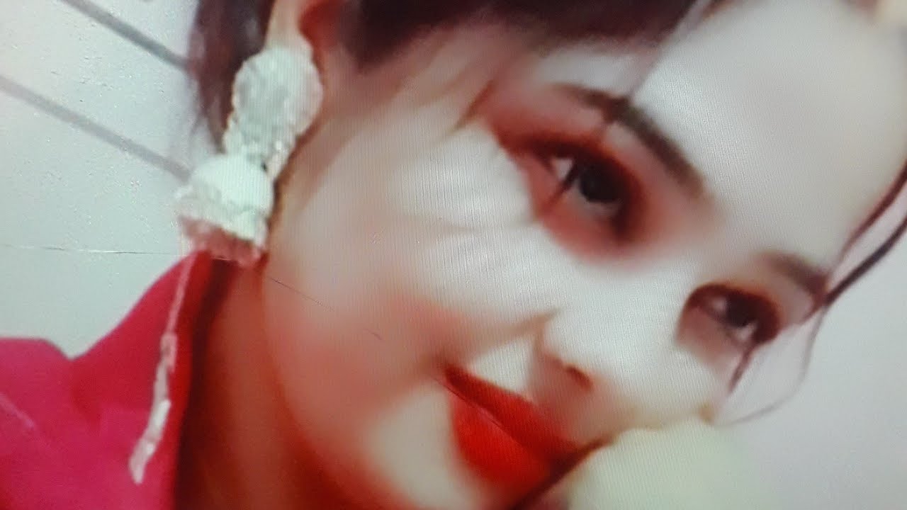 Arjina Queen786 is live